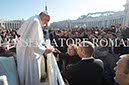 %_tempFileName367200_02122015%