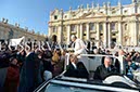 %_tempFileName367201_02122015%