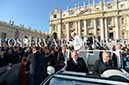 %_tempFileName367208_02122015%