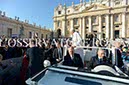 %_tempFileName367209_02122015%