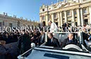 %_tempFileName367211_02122015%