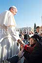 %_tempFileName367230_02122015%