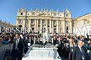 %_tempFileName367265_02122015%