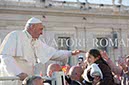 %_tempFileName367321_02122015%