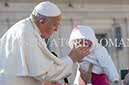 %_tempFileName367329_02122015%