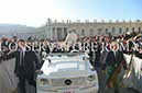 %_tempFileName367393_02122015%