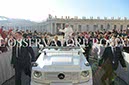 %_tempFileName367395_02122015%