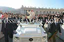 %_tempFileName367399_02122015%