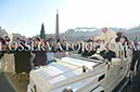 %_tempFileName367409_02122015%