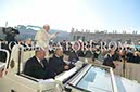 %_tempFileName367443_02122015%