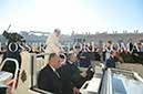 %_tempFileName367453_02122015%
