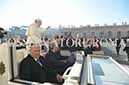 %_tempFileName367457_02122015%