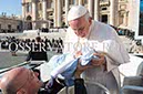 %_tempFileName367482_02122015%