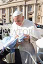 %_tempFileName367483_02122015%
