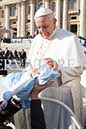 %_tempFileName367489_02122015%