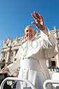 %_tempFileName367501_02122015%