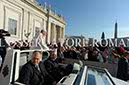 %_tempFileName367504_02122015%