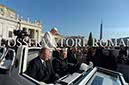 %_tempFileName367618_02122015%