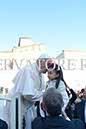%_tempFileName367653_02122015%