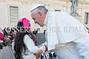 %_tempFileName367662_02122015%