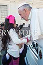 %_tempFileName367663_02122015%