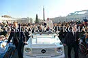 %_tempFileName367942_02122015%