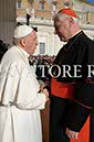 %_tempFileName368178_02122015%
