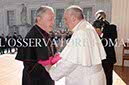 %_tempFileName368198_02122015%