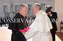 %_tempFileName368199_02122015%