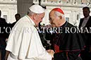 %_tempFileName368201_02122015%