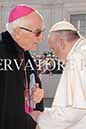 %_tempFileName368446_02122015%