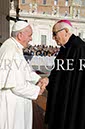 %_tempFileName368447_02122015%