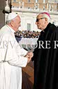%_tempFileName368448_02122015%