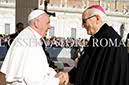 %_tempFileName368471_02122015%