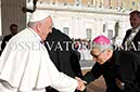 %_tempFileName368476_02122015%