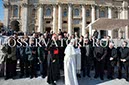 %_tempFileName368631_02122015%