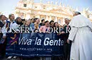 %_tempFileName368824_02122015%