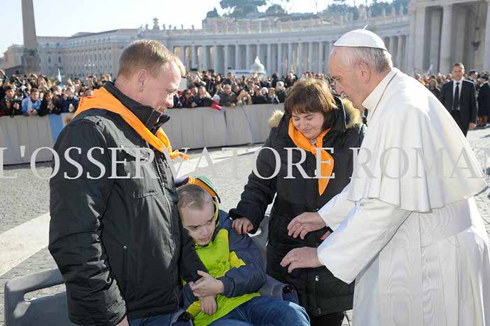%_tempFileName369062_02122015%