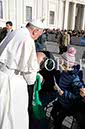 %_tempFileName369361_02122015%