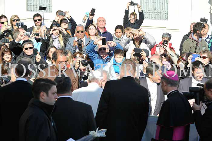 %_tempFileName370344_02122015%