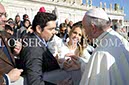 %_tempFileName369657_02122015%