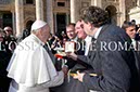 %_tempFileName369755_02122015%
