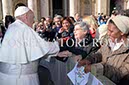 %_tempFileName370058_02122015%