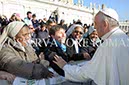 %_tempFileName370066_02122015%