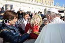 %_tempFileName370123_02122015%