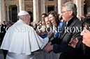 %_tempFileName370194_02122015%