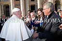 %_tempFileName370198_02122015%