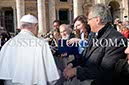 %_tempFileName370200_02122015%