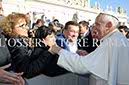 %_tempFileName370213_02122015%
