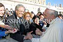%_tempFileName370231_02122015%